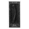 Je Joue Juno Flex Flexible Vibrator