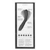 Je Joue Juno Flex Flexible Vibrator