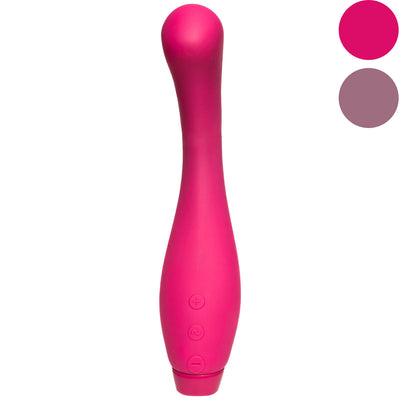 Je Joue Juno Classic G-Spot Vibrator