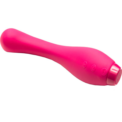 Je Joue Juno Classic G-Spot Vibrator