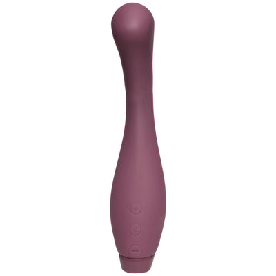 Je Joue Juno Classic G-Spot Vibrator