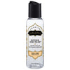 Kama Sutra Products Divine Nectars Vanilla Creme 2 fl oz 
