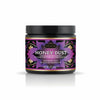Kama Sutra Products Honey Dust Raspberry Kiss 6 oz/170 G