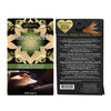 Kama Sutra Products Honey Dust Sweet Honeysuckle 1 oz/28 G