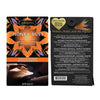 Kama Sutra Products Honey Dust Tropical Mango 1 oz/28 G