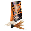 Kama Sutra Products Honey Dust Tropical Mango 1 oz/28 G