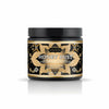 Kama Sutra Products Honey Dust Vanilla Creme 6 oz/170 G