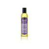 Kama Sutra Products Kama Sutra Aromatics Massage Oil 59 mL Harmony Blend