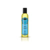 Kama Sutra Products Kama Sutra Aromatics Massage Oil 59 mL Serenity