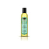 Kama Sutra Products Kama Sutra Aromatics Massage Oil 59 mL Soaring Spirit