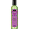 Kama Sutra Products Kama Sutra Naturals Massage Oil Island Passion Berry 236mL