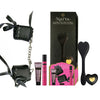 Kama Sutra Products Love Bound Deluxe Playset