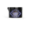 Kama Sutra Sex Magnet Massage Blue Lotus Candle With Pour Spout 170g