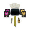 Kama Sutra Weekender Kit Vibe Coconut Pineapple
