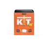 Kama Sutra Weekender Kit Vibe Tropical Mango
