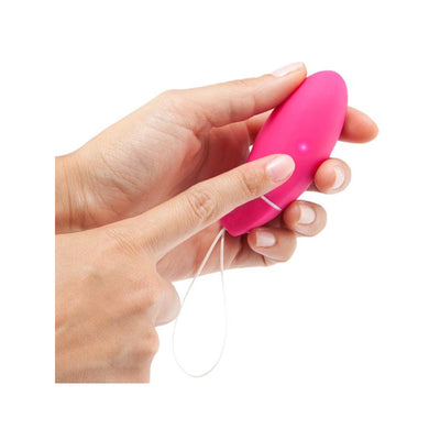 Intimina KegelSmart Pelvic Floor Trainer