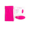 Intimina KegelSmart Pelvic Floor Trainer