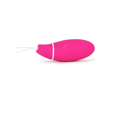 Intimina KegelSmart Pelvic Floor Trainer