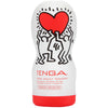 Tenga Keith Haring Original Vacuum Cup