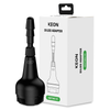 Kiiroo Keon Accessory Dildo Adapter
