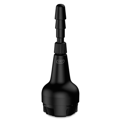 Kiiroo Keon Accessory Dildo Adapter