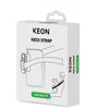 Keon By Kiiroo Neck Strap Accessory
