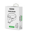 Keon By Kiiroo Phone Holder Accessory