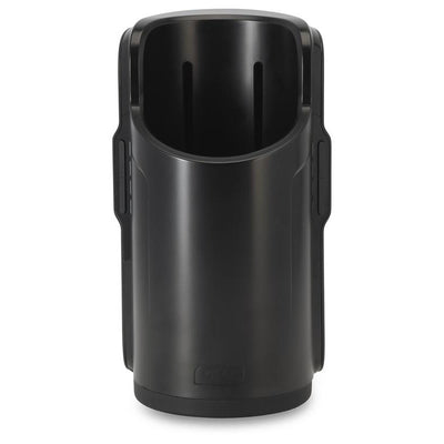 Kiiroo Keon WiFi Interactive Automatic Male Masturbator