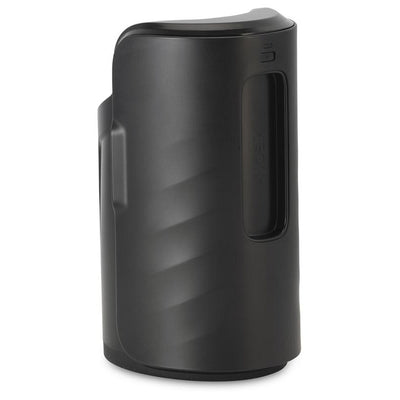 Kiiroo Keon WiFi Interactive Automatic Male Masturbator