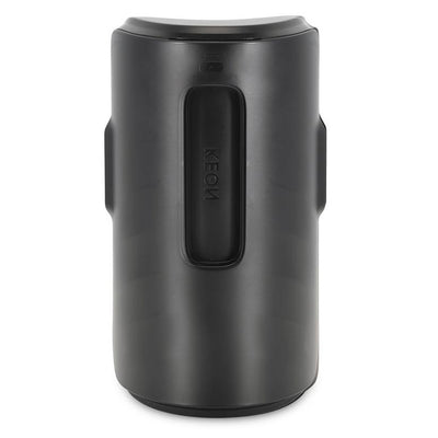 Kiiroo Keon WiFi Interactive Automatic Male Masturbator