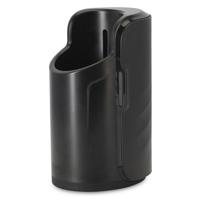 Kiiroo Keon WiFi Interactive Automatic Male Masturbator