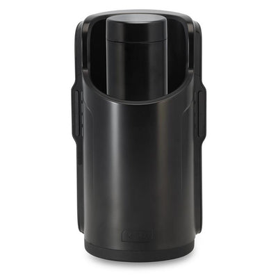 Keon Combo Set By Kiiroo Feel Victoria June Stars Stroker