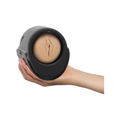 Keon Combo Set By Kiiroo Feel Victoria June Stars Stroker