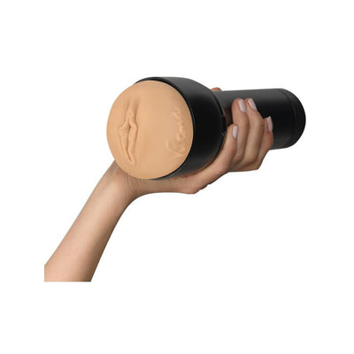 Keon Combo Set By Kiiroo Feel Victoria June Stars Stroker