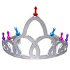 Kheper Games Hens Party Naughty Tiara