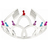 Kheper Games Hens Party Naughty Tiara