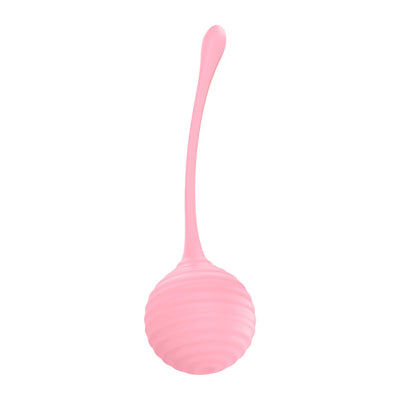 Luv Inc Kegel Balls Set