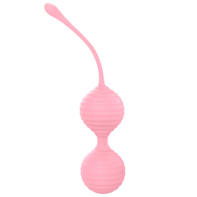 Luv Inc Kegel Balls Set