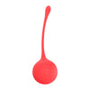Luv Inc Kegel Balls Set