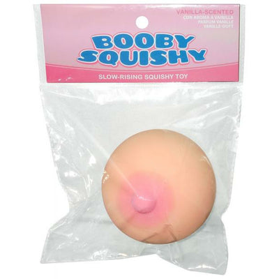 Kheper Games Booby Squishy