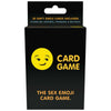 Kheper Games DTF Card Game (En/Es/De/Fr)