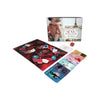 Kheper Games Sexy Rendezvous Game