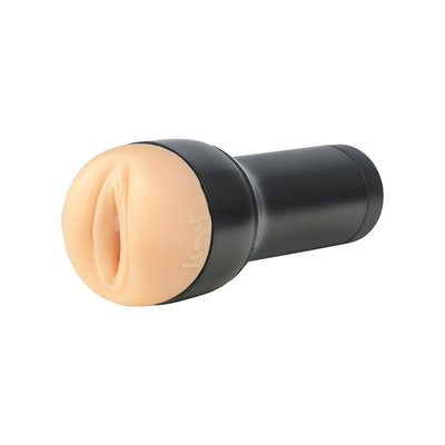 Kiiroo Feel Luxy Dutch Stars Collection Stroker