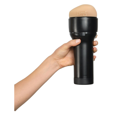 Kiiroo Feel Luxy Dutch Stars Collection Stroker