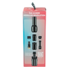 Kiiroo Feel Luxy Dutch Stars Collection Stroker