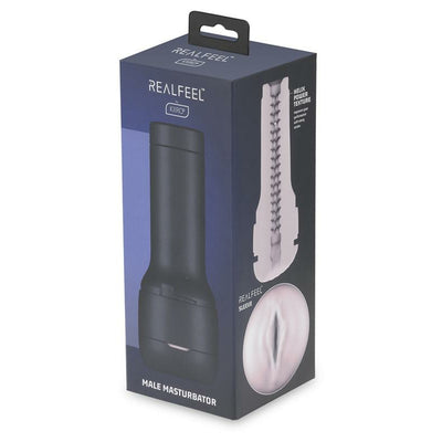 Kiiroo Feel Stroker Generic