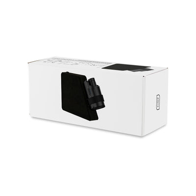 Kiiroo Keon Accessory Pillow and Strap