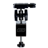 Kiiroo Keon Accessory Table Clamp