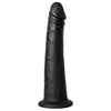 Kiiroo Keon Accessory Vacuum Lock Dildo