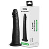 Kiiroo Keon Accessory Vacuum Lock Dildo